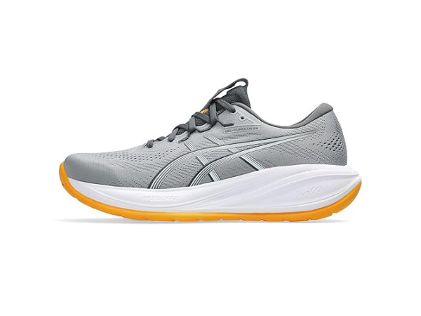 ASICS GEL-Cumulus® 28 ASICS GEL-Cumulus® 28