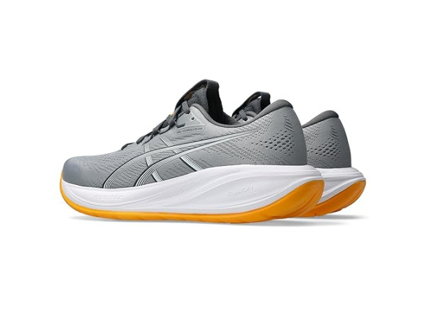 ASICS GEL-Cumulus® 28 ASICS GEL-Cumulus® 28