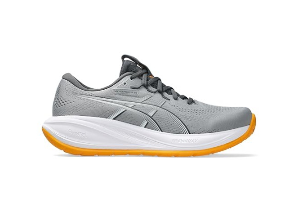 ASICS GEL-Cumulus® 28 ASICS GEL-Cumulus® 28