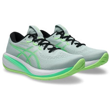 Cold Moss/Vital Green ASICS GEL-Cumulus® 28