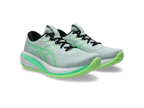 ASICS GEL-Cumulus® 28 ASICS GEL-Cumulus® 28