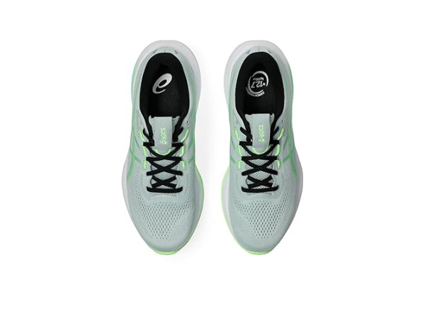 ASICS GEL-Cumulus® 28 ASICS GEL-Cumulus® 28