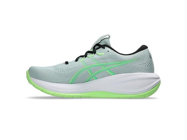 ASICS GEL-Cumulus® 28 ASICS GEL-Cumulus® 28