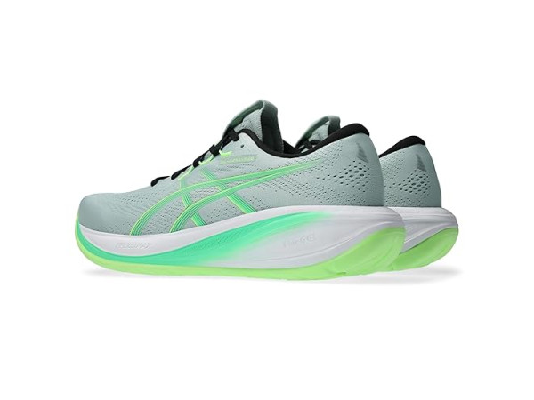 ASICS GEL-Cumulus® 28 ASICS GEL-Cumulus® 28