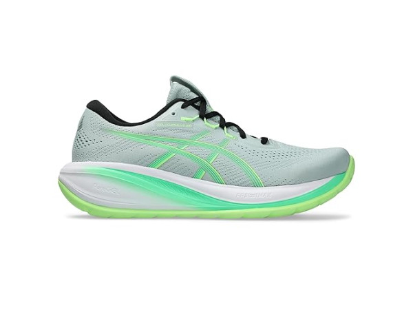 ASICS GEL-Cumulus® 28 ASICS GEL-Cumulus® 28