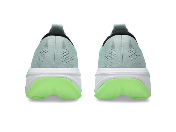 ASICS GEL-Cumulus® 28 ASICS GEL-Cumulus® 28