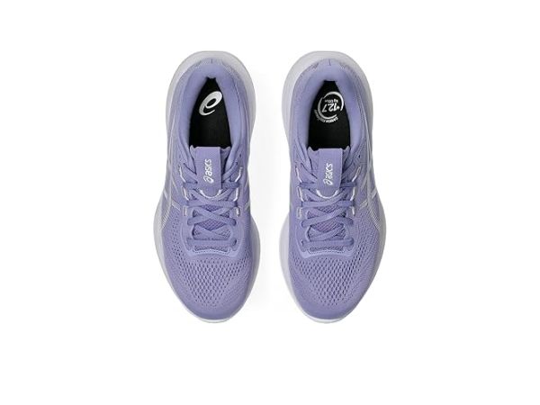 ASICS GEL-Cumulus® 28
