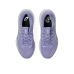 ASICS GEL-Cumulus® 28