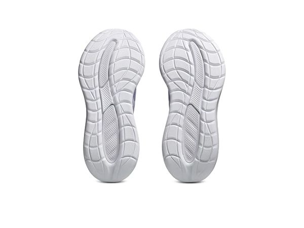 ASICS GEL-Cumulus® 28
