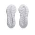 ASICS GEL-Cumulus® 28