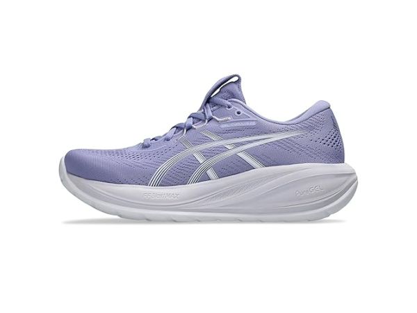 ASICS GEL-Cumulus® 28