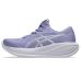ASICS GEL-Cumulus® 28