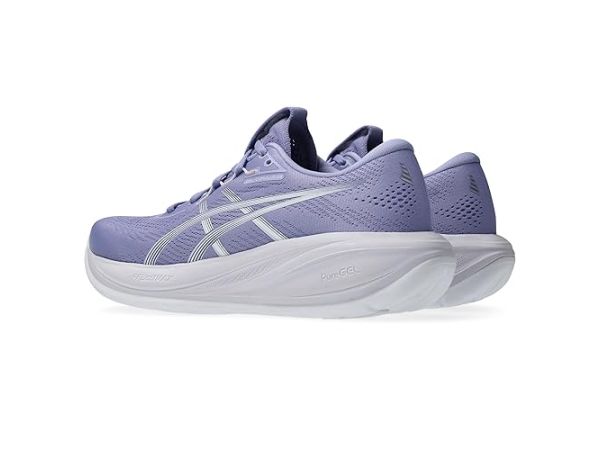 ASICS GEL-Cumulus® 28