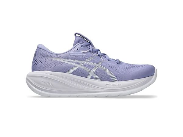 ASICS GEL-Cumulus® 28