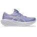 ASICS GEL-Cumulus® 28