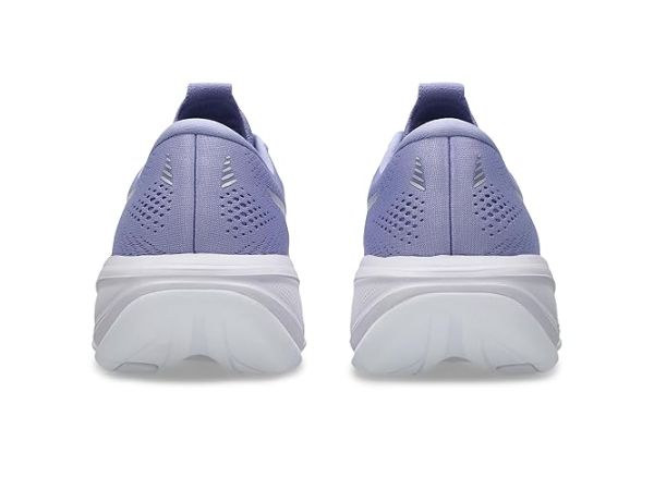 ASICS GEL-Cumulus® 28