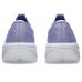 ASICS GEL-Cumulus® 28