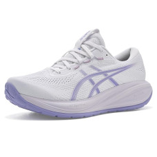 ASICS GEL-Cumulus® 28