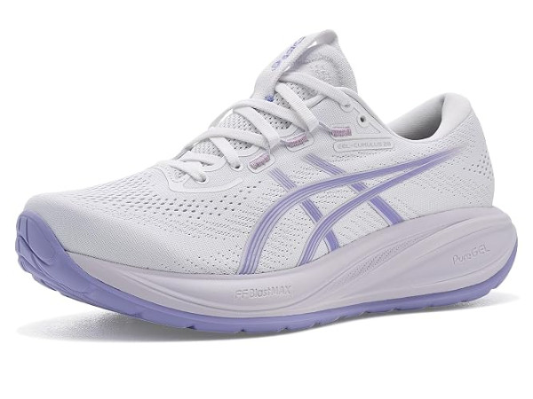 ASICS GEL-Cumulus® 28 ASICS GEL-Cumulus® 28