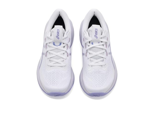ASICS GEL-Cumulus® 28 ASICS GEL-Cumulus® 28