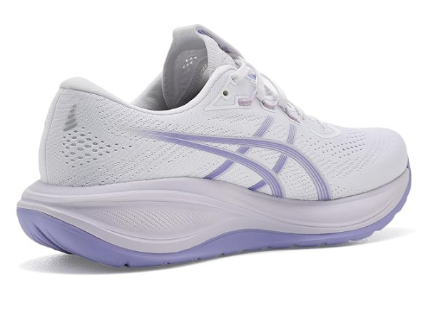 ASICS GEL-Cumulus® 28 ASICS GEL-Cumulus® 28