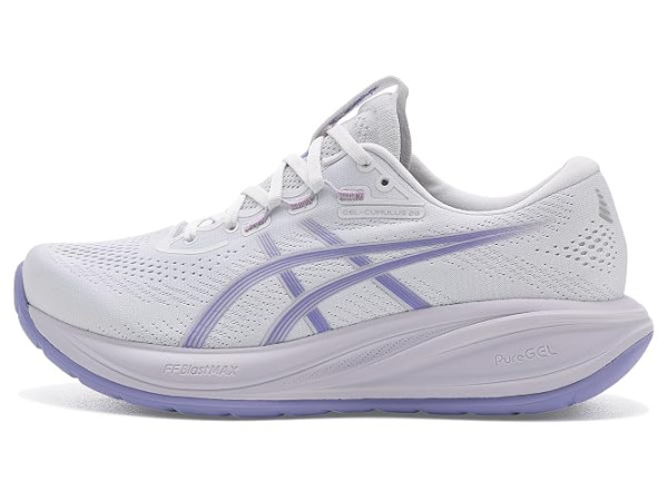 ASICS GEL-Cumulus® 28 ASICS GEL-Cumulus® 28