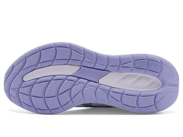 ASICS GEL-Cumulus® 28 ASICS GEL-Cumulus® 28