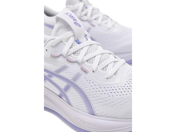 ASICS GEL-Cumulus® 28 ASICS GEL-Cumulus® 28