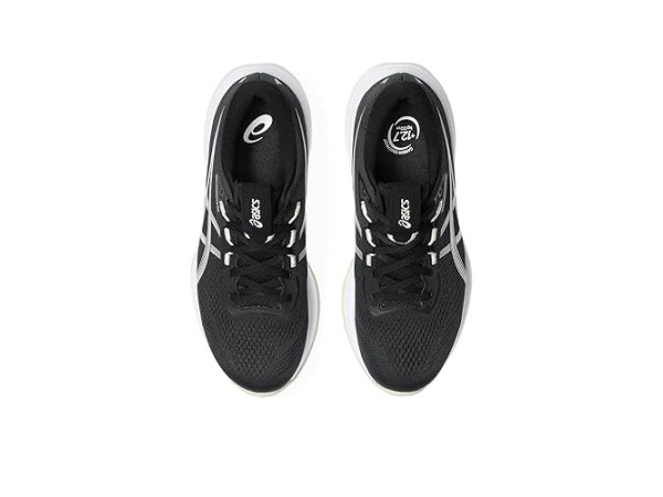 ASICS GEL-Cumulus® 28