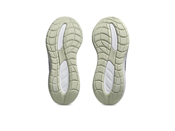 ASICS GEL-Cumulus® 28