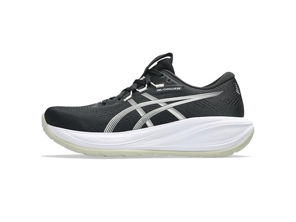 ASICS GEL-Cumulus® 28