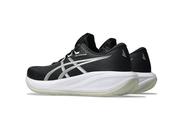 ASICS GEL-Cumulus® 28