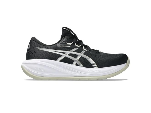 ASICS GEL-Cumulus® 28