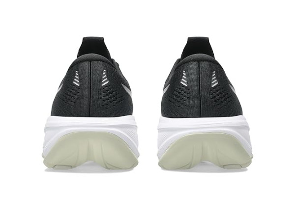 ASICS GEL-Cumulus® 28