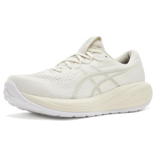 Cream/Glacier Grey ASICS GEL-Cumulus® 28