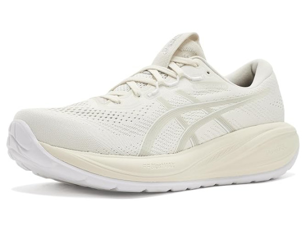 ASICS GEL-Cumulus® 28 ASICS GEL-Cumulus® 28