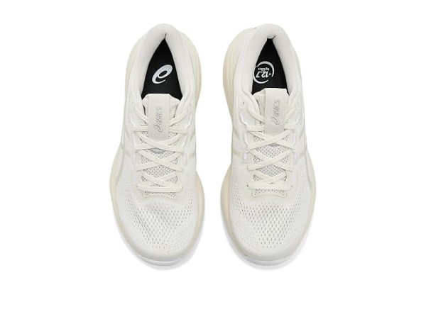 ASICS GEL-Cumulus® 28 ASICS GEL-Cumulus® 28
