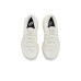 ASICS GEL-Cumulus® 28 ASICS GEL-Cumulus® 28