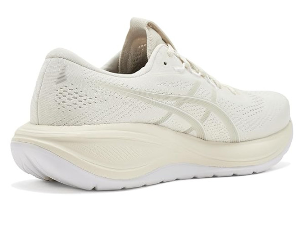 ASICS GEL-Cumulus® 28 ASICS GEL-Cumulus® 28