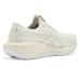 ASICS GEL-Cumulus® 28 ASICS GEL-Cumulus® 28