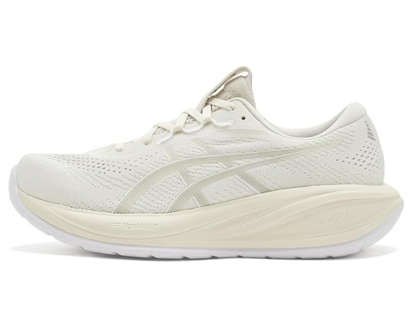 ASICS GEL-Cumulus® 28 ASICS GEL-Cumulus® 28