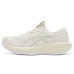 ASICS GEL-Cumulus® 28 ASICS GEL-Cumulus® 28