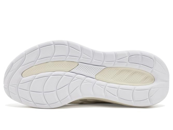 ASICS GEL-Cumulus® 28 ASICS GEL-Cumulus® 28