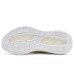 ASICS GEL-Cumulus® 28 ASICS GEL-Cumulus® 28