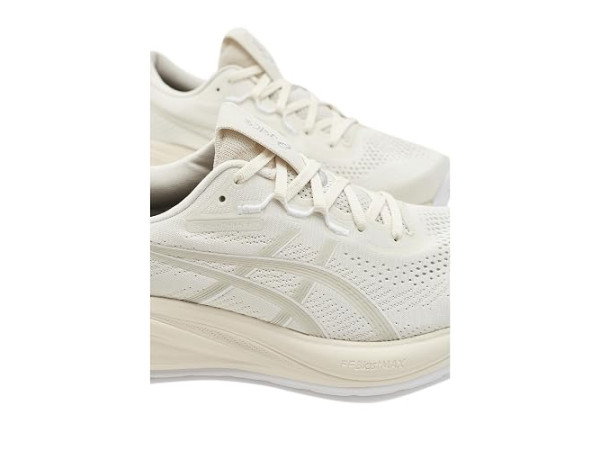 ASICS GEL-Cumulus® 28 ASICS GEL-Cumulus® 28