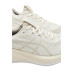 ASICS GEL-Cumulus® 28 ASICS GEL-Cumulus® 28