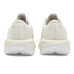 ASICS GEL-Cumulus® 28 ASICS GEL-Cumulus® 28