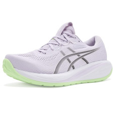 Dahlia/Illuminate Yellow ASICS GEL-Cumulus® 28