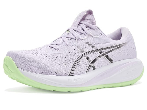 ASICS GEL-Cumulus® 28 ASICS GEL-Cumulus® 28