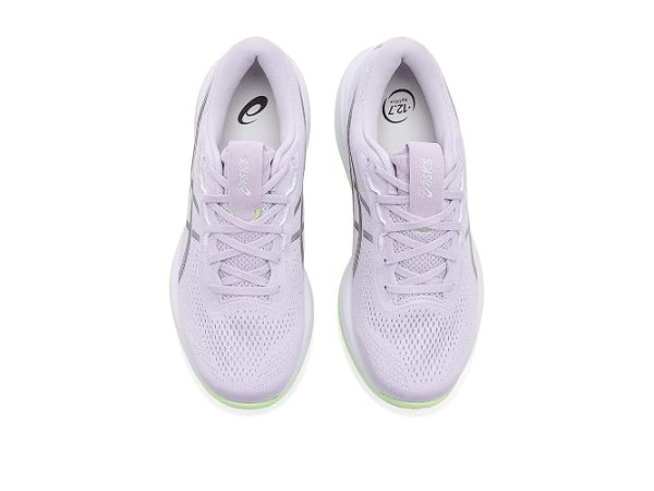 ASICS GEL-Cumulus® 28 ASICS GEL-Cumulus® 28